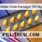 Gelée Orale Kamagra 100 Mg cialis1